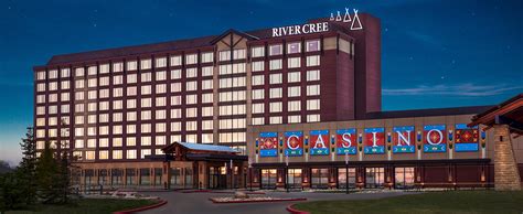 CASINOS in & near ODESSA, TEXAS .